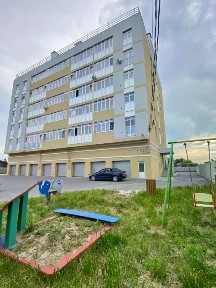 Продается 3-комн. квартира, 90,4 м²