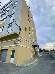 Продается 3-комн. квартира, 78,9 м²