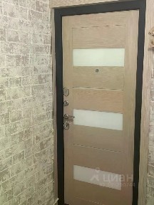 Продается 2-комн. квартира, 53 м²