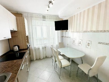 Продается 3-комн. квартира, 74,5 м²