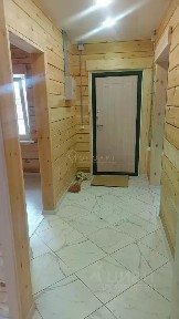 Продается 2-этажный дом, 180 м²