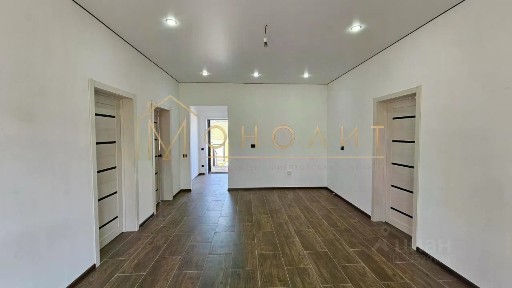 Продается 2-этажный дом, 130 м²