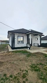 Продается 1-этажный дом, 130 м²