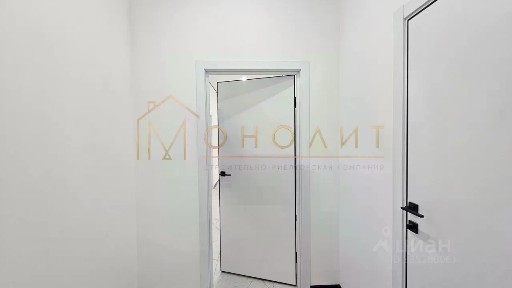 Продается 1-этажный дом, 160 м²