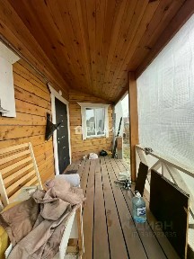 Продается 2-этажный дом, 161,8 м²