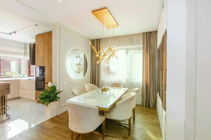 Продается 2-этажный коттедж, 181,5 м²
