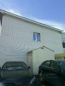 Сдается помещение свободного назначения, 158 м²