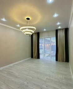 Продается 1-этажный дом, 120 м²