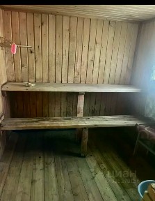Продается 1-этажный дом, 35 м²