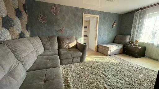 Продается 2-этажный дом, 95,5 м²