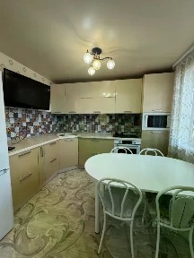 Продается 2-этажный дом, 111,8 м²