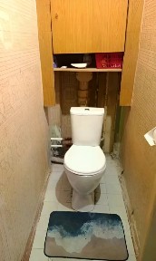 Продается 2-комн. квартира, 51,2 м²