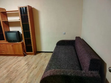Сдается 1-комн. квартира, 32 м²