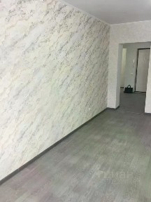 Сдается 1-комн. квартира, 41 м²