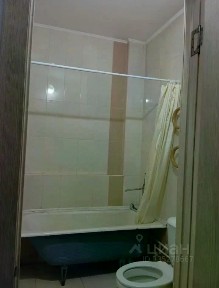 Сдается студия, 32 м²