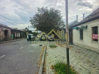 Продается помещение свободного назначения, 33,1 м²