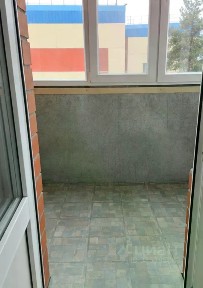 Продается 1-комн. квартира, 43,8 м²