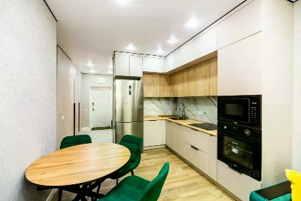 Продается 3-комн. квартира, 72 м²