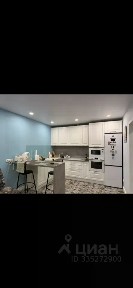 Продается 2-комн. квартира, 56 м²