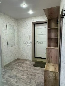Сдается 2-комн. квартира, 47,8 м²