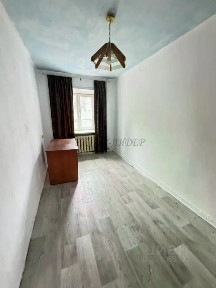 Сдается 3-комн. квартира, 64 м²