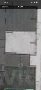 Продается помещение свободного назначения, 52 м²