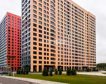 Продается арендный бизнес, 518,3 м²