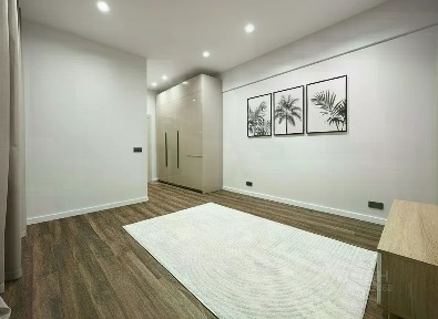 Продается помещение свободного назначения, 17,7 м²