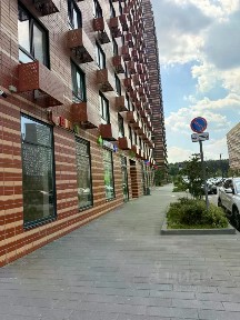 Продается помещение свободного назначения, 164,3 м²