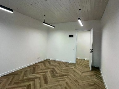 Продается офис, 18,1 м²
