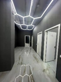 Продается помещение свободного назначения, 72 м²