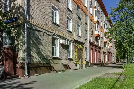 Продается помещение свободного назначения, 385,3 м²