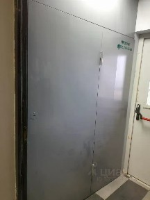 Продается помещение свободного назначения, 2,5 м²