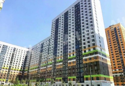 Продается помещение свободного назначения, 152 м²