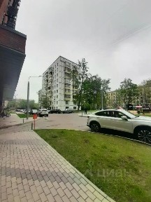 Продается помещение свободного назначения, 40 м²