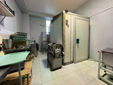 Продается помещение свободного назначения, 53 м²