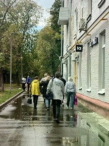 Продается помещение свободного назначения, 72 м²
