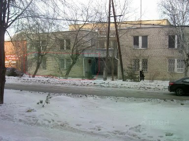 Сдается помещение свободного назначения, 300 м²