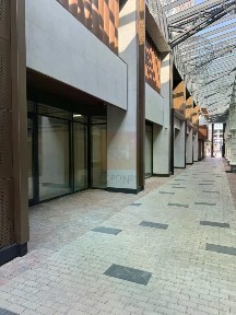 Сдается офис, 139 м²