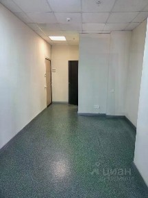 Сдается офис, 94,5 м²