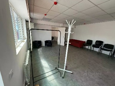 Сдается офис, 70 м²
