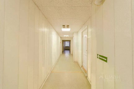 Сдается помещение свободного назначения, 22,6 м²