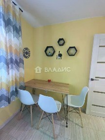 Сдается 1-комн. квартира, 33,4 м²