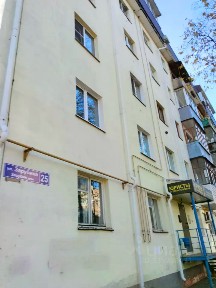 Сдается 1-комн. квартира, 36 м²