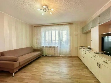 Сдается 2-комн. квартира, 50 м²