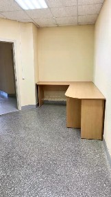 Продается офис, 158,8 м²