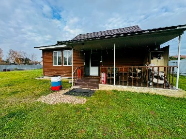 Продается 2-этажный дом, 128 м²