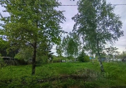 Продается участок, 4 сот.