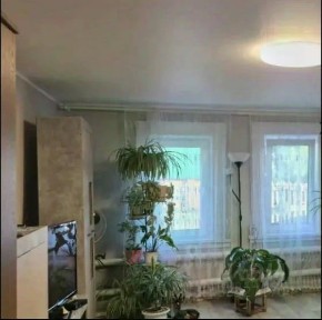 Продается 1-этажный дом, 90 м²