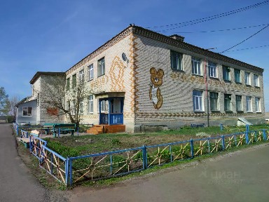 Продается здание, 4 645,1 м²
